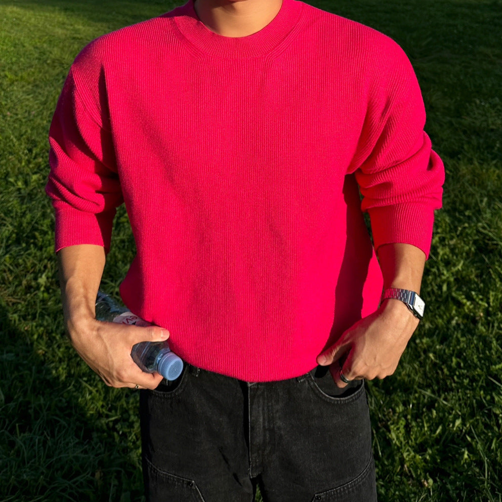 282077607-9